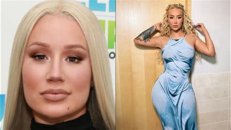 iggy azalea new onlyfans leaks|Iggy Azalea